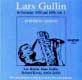 Lars Gullin - In Germany 1955 and 1956, vol.1