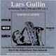 Lars Gullin - In Germany 1955, 1956 and 1959 vol.2